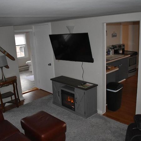 North Creek All Season Rental Εξωτερικό φωτογραφία