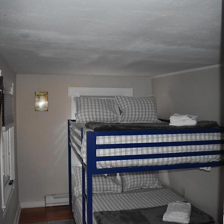 North Creek All Season Rental Εξωτερικό φωτογραφία