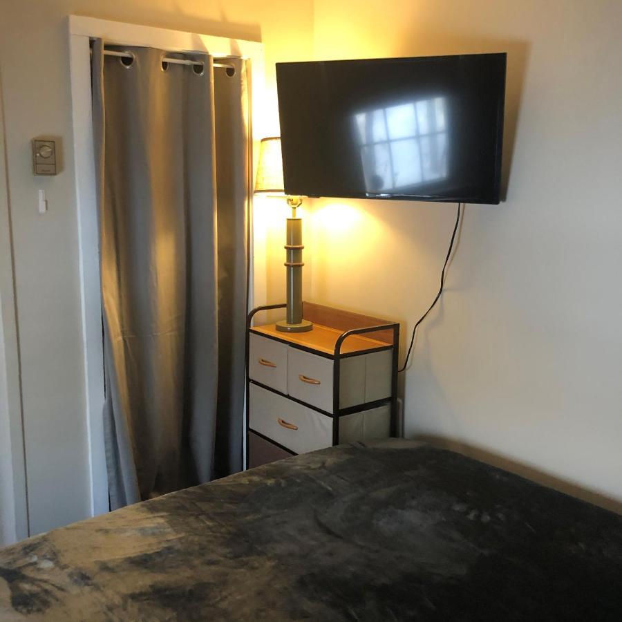 North Creek All Season Rental Εξωτερικό φωτογραφία