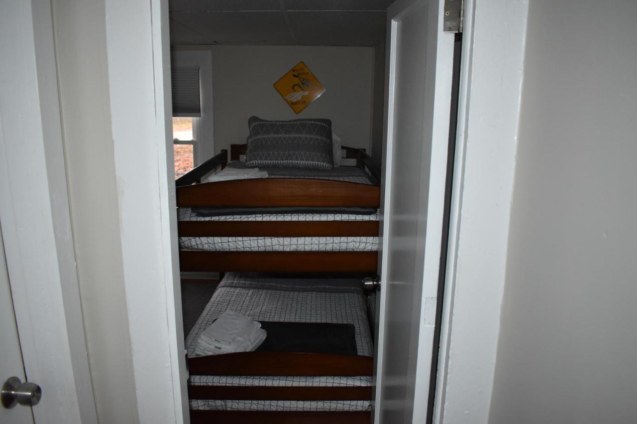 North Creek All Season Rental Εξωτερικό φωτογραφία
