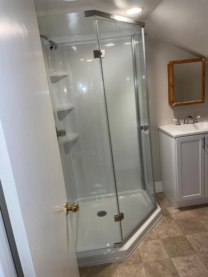 North Creek All Season Rental Εξωτερικό φωτογραφία