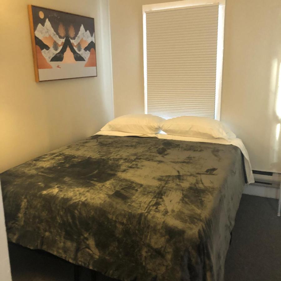 North Creek All Season Rental Εξωτερικό φωτογραφία
