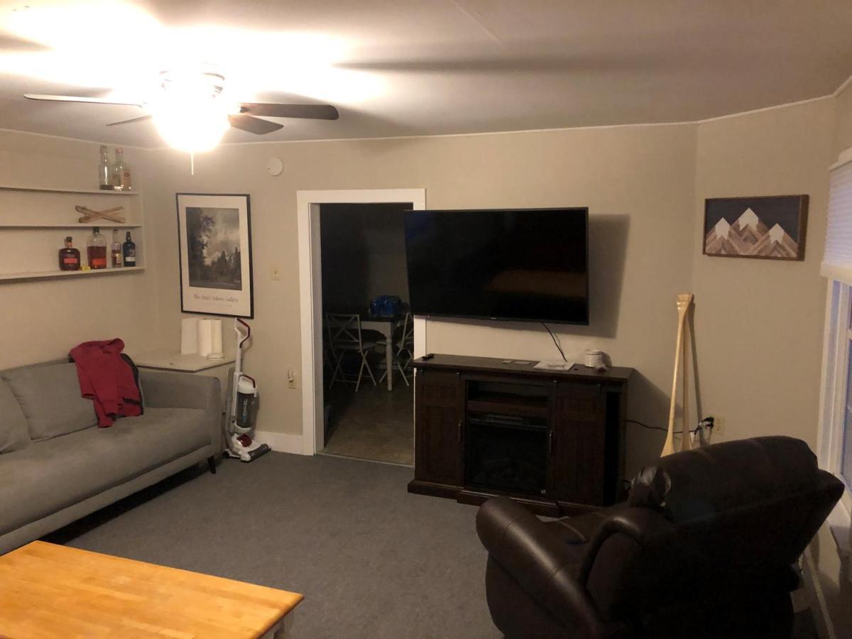 North Creek All Season Rental Εξωτερικό φωτογραφία