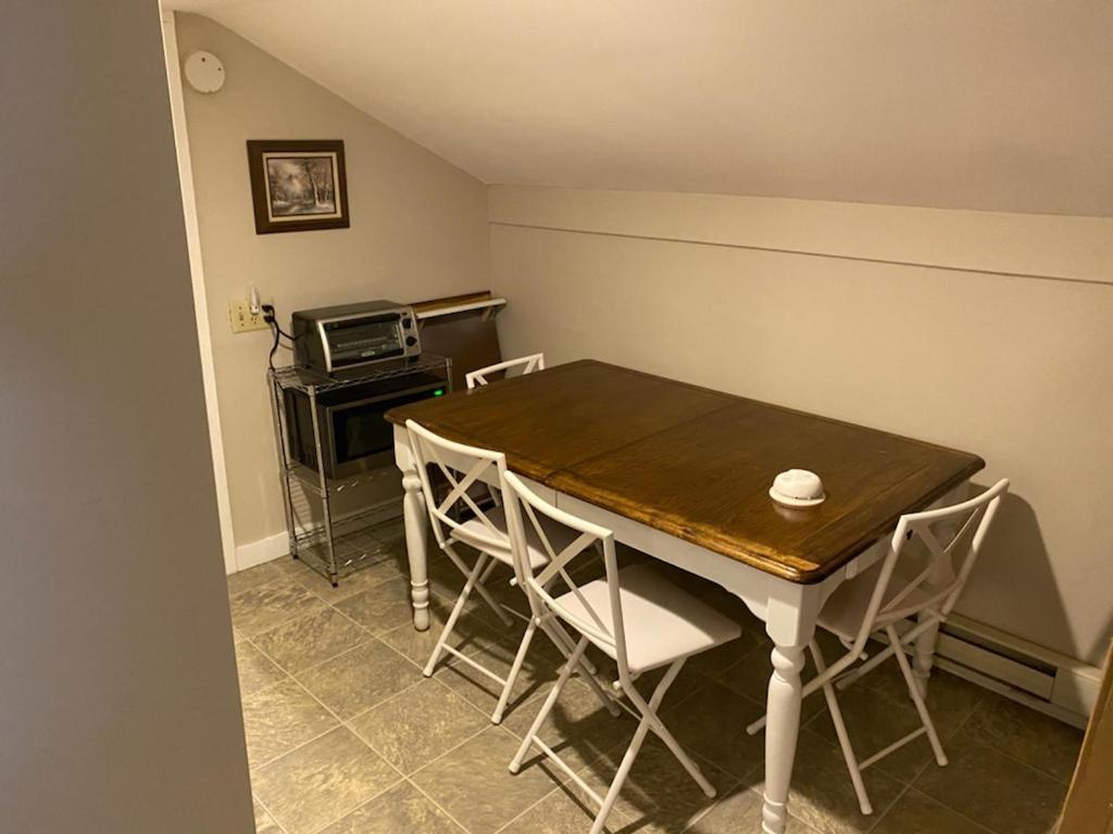 North Creek All Season Rental Εξωτερικό φωτογραφία