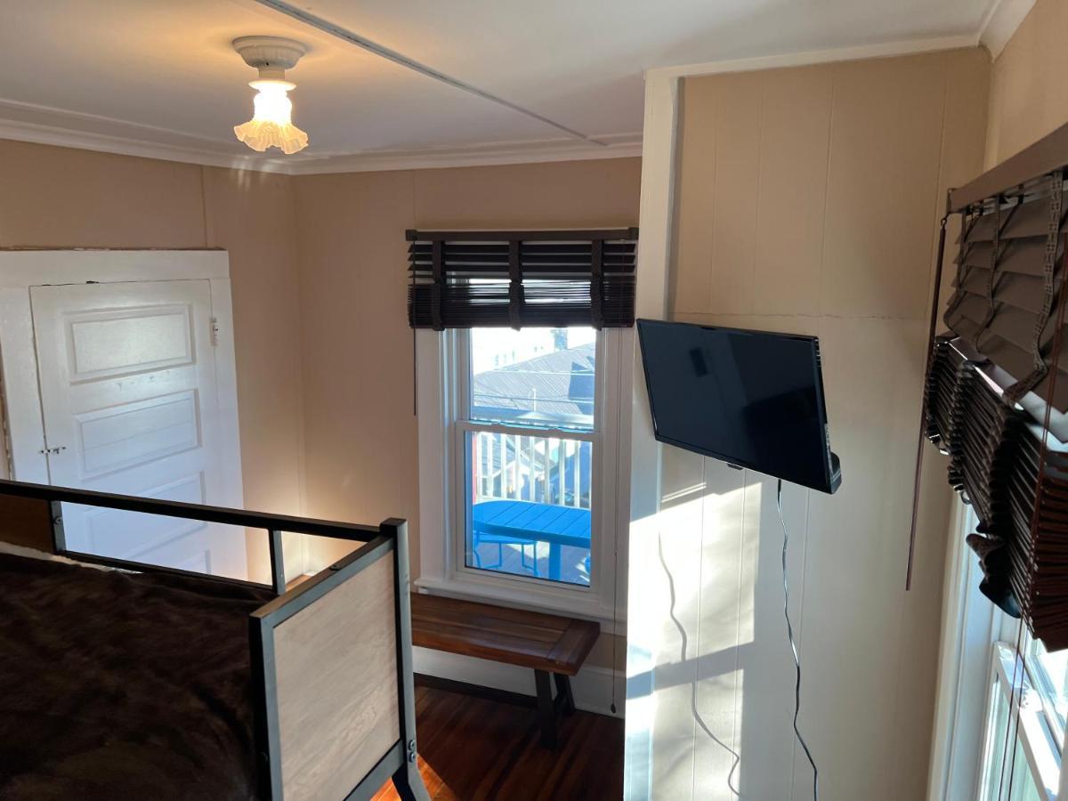 North Creek All Season Rental Εξωτερικό φωτογραφία