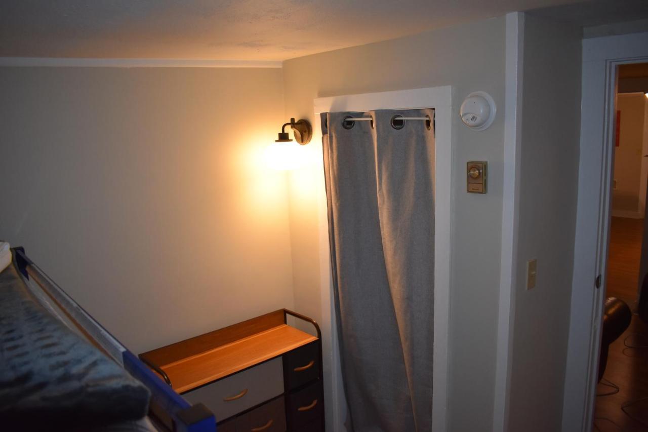 North Creek All Season Rental Εξωτερικό φωτογραφία