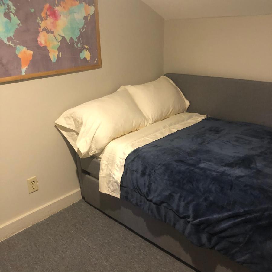 North Creek All Season Rental Εξωτερικό φωτογραφία