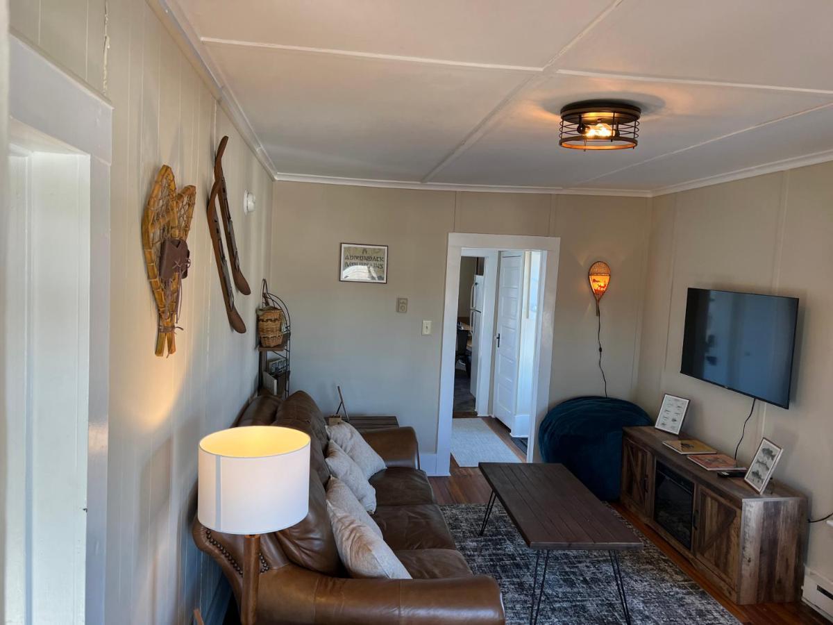 North Creek All Season Rental Εξωτερικό φωτογραφία
