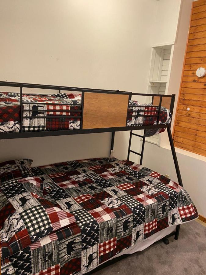 North Creek All Season Rental Εξωτερικό φωτογραφία